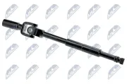 Gelenk, Lenksäule NTY SKK-TY-017