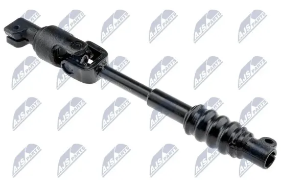 Gelenk, Lenkwelle NTY SKK-TY-018 Bild Gelenk, Lenkwelle NTY SKK-TY-018