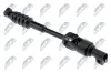 Gelenk, Lenkwelle NTY SKK-TY-018 Bild Gelenk, Lenkwelle NTY SKK-TY-018