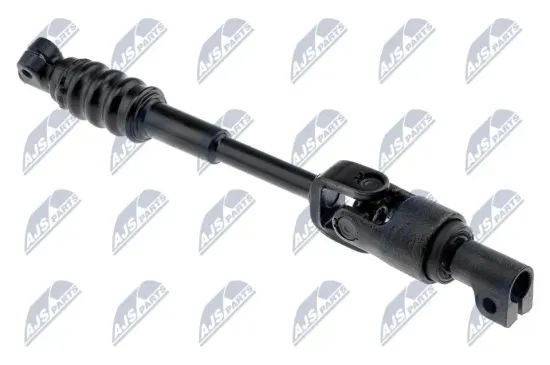 Gelenk, Lenkwelle NTY SKK-TY-018 Bild Gelenk, Lenkwelle NTY SKK-TY-018