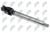 Gelenk, Lenkwelle NTY SKK-TY-019 Bild Gelenk, Lenkwelle NTY SKK-TY-019