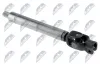 Gelenk, Lenkwelle NTY SKK-TY-019 Bild Gelenk, Lenkwelle NTY SKK-TY-019