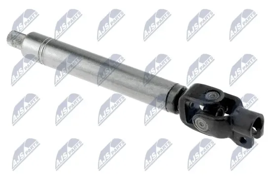 Gelenk, Lenkwelle NTY SKK-TY-019 Bild Gelenk, Lenkwelle NTY SKK-TY-019