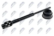 Gelenk, Lenkwelle oben NTY SKK-TY-024