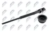 Gelenk, Lenkwelle oben NTY SKK-TY-024 Bild Gelenk, Lenkwelle oben NTY SKK-TY-024