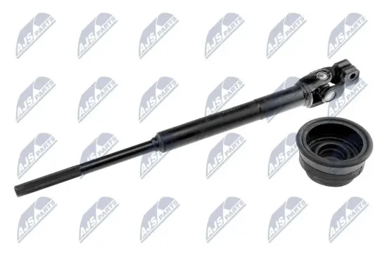 Gelenk, Lenkwelle oben NTY SKK-TY-024 Bild Gelenk, Lenkwelle oben NTY SKK-TY-024