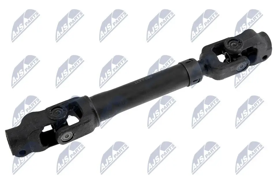 Gelenk, Lenkwelle NTY SKK-TY-025