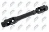 Gelenk, Lenkwelle NTY SKK-TY-025 Bild Gelenk, Lenkwelle NTY SKK-TY-025