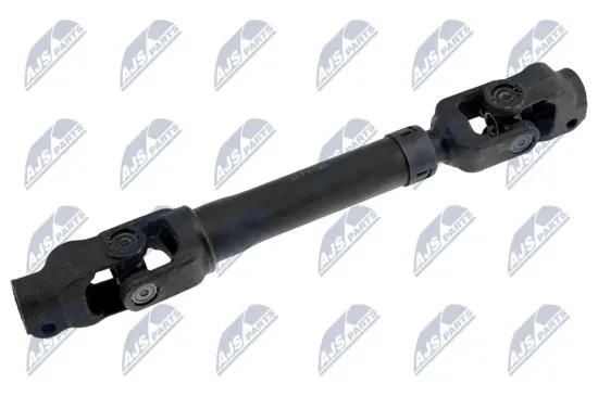 Gelenk, Lenkwelle NTY SKK-TY-025 Bild Gelenk, Lenkwelle NTY SKK-TY-025