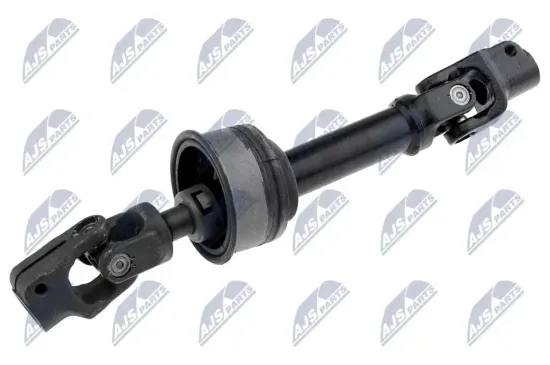 Gelenk, Lenksäule NTY SKK-TY-026 Bild Gelenk, Lenksäule NTY SKK-TY-026