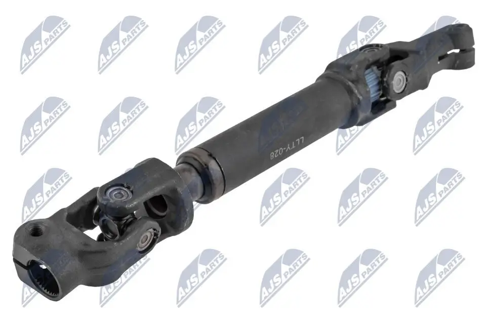 Lenkwelle NTY SKK-TY-028
