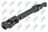 Lenkwelle NTY SKK-TY-028 Bild Lenkwelle NTY SKK-TY-028
