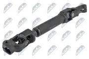 Lenkwelle NTY SKK-TY-028
