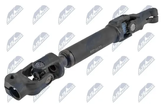 Lenkwelle NTY SKK-TY-028 Bild Lenkwelle NTY SKK-TY-028