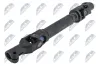 Lenkwelle NTY SKK-TY-028 Bild Lenkwelle NTY SKK-TY-028