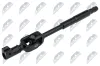 Lenkwelle NTY SKK-TY-029 Bild Lenkwelle NTY SKK-TY-029