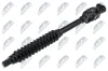 Lenkwelle NTY SKK-TY-030 Bild Lenkwelle NTY SKK-TY-030