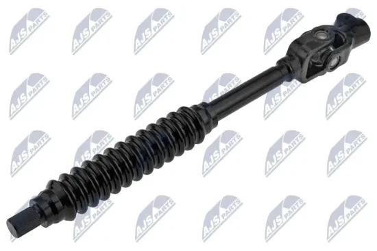 Lenkwelle NTY SKK-TY-030 Bild Lenkwelle NTY SKK-TY-030