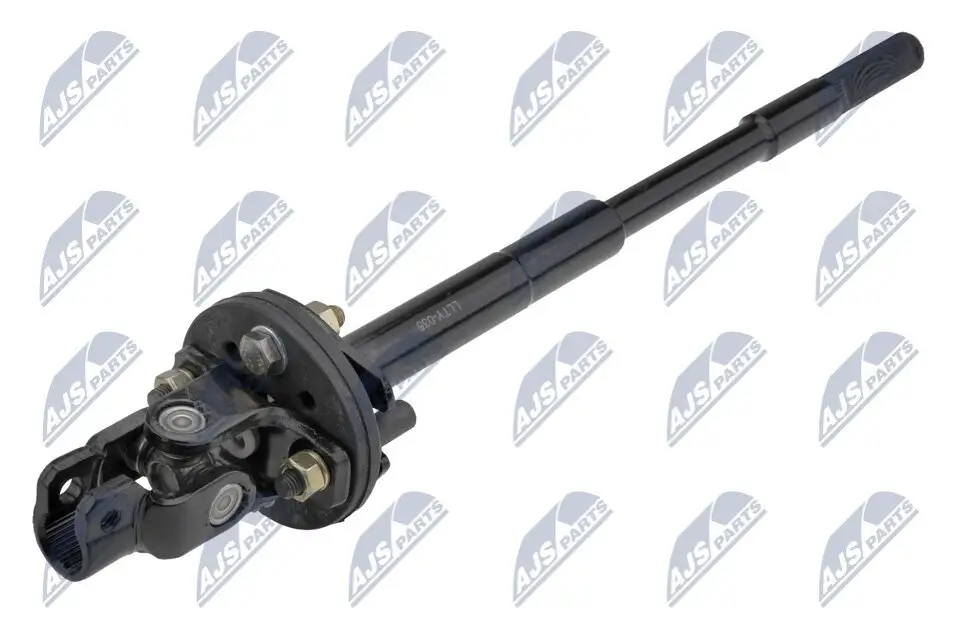 Lenkwelle NTY SKK-TY-035