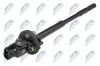 Lenkwelle NTY SKK-TY-035 Bild Lenkwelle NTY SKK-TY-035