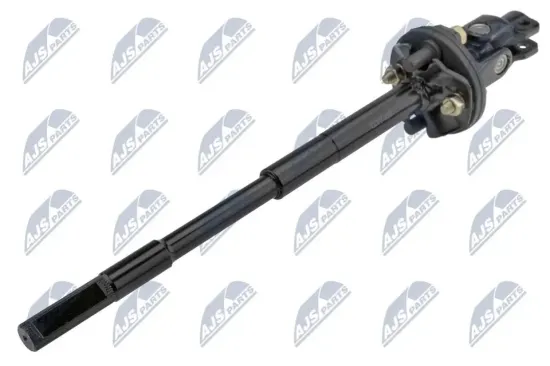 Lenkwelle NTY SKK-TY-035 Bild Lenkwelle NTY SKK-TY-035