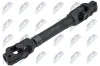 Lenkwelle NTY SKK-TY-037 Bild Lenkwelle NTY SKK-TY-037