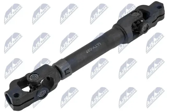 Lenkwelle NTY SKK-TY-037 Bild Lenkwelle NTY SKK-TY-037