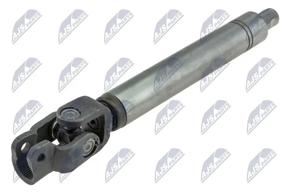 Gelenk, Lenkwelle NTY SKK-TY-047