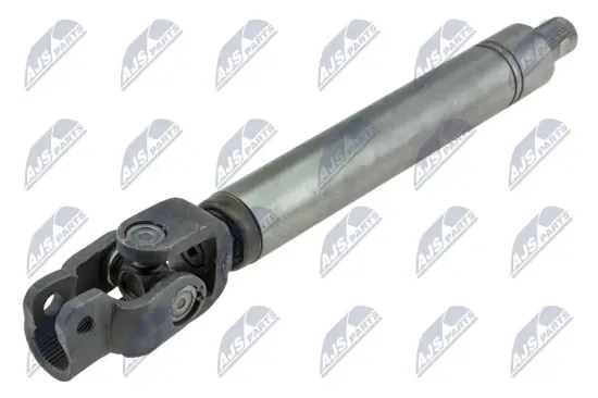 Gelenk, Lenkwelle NTY SKK-TY-047 Bild Gelenk, Lenkwelle NTY SKK-TY-047