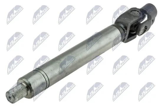 Gelenk, Lenkwelle NTY SKK-TY-047 Bild Gelenk, Lenkwelle NTY SKK-TY-047