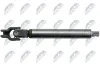 Gelenk, Lenkwelle NTY SKK-TY-047 Bild Gelenk, Lenkwelle NTY SKK-TY-047