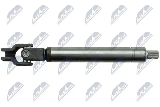 Gelenk, Lenkwelle NTY SKK-TY-047 Bild Gelenk, Lenkwelle NTY SKK-TY-047