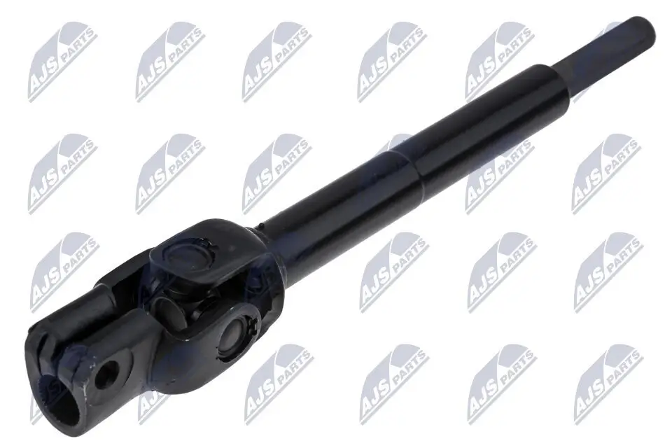 Gelenk, Lenkwelle NTY SKK-TY-048