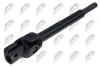 Gelenk, Lenkwelle NTY SKK-TY-048 Bild Gelenk, Lenkwelle NTY SKK-TY-048