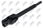 Gelenk, Lenkwelle NTY SKK-TY-048