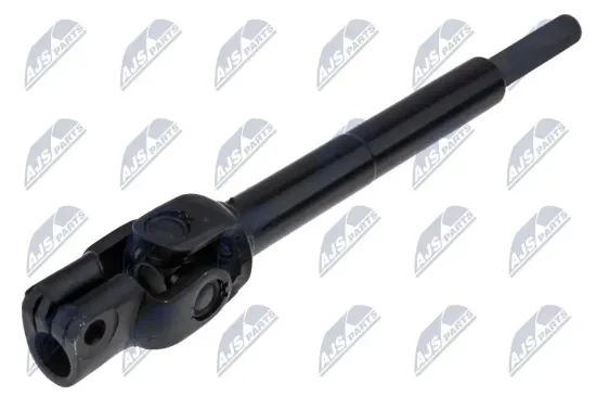 Gelenk, Lenkwelle NTY SKK-TY-048 Bild Gelenk, Lenkwelle NTY SKK-TY-048