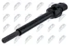 Gelenk, Lenkwelle NTY SKK-TY-048 Bild Gelenk, Lenkwelle NTY SKK-TY-048