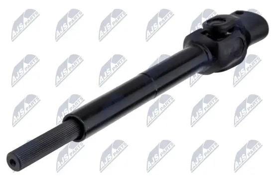 Gelenk, Lenkwelle NTY SKK-TY-048 Bild Gelenk, Lenkwelle NTY SKK-TY-048