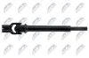 Gelenk, Lenkwelle NTY SKK-TY-048 Bild Gelenk, Lenkwelle NTY SKK-TY-048