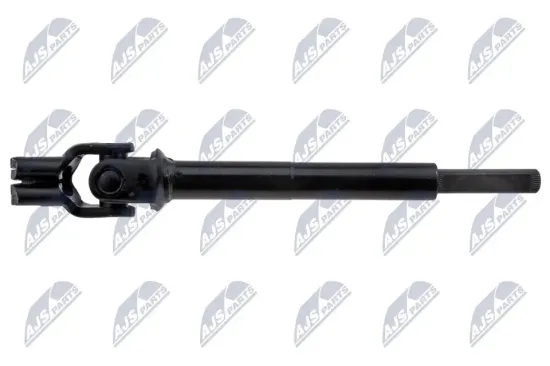 Gelenk, Lenkwelle NTY SKK-TY-048 Bild Gelenk, Lenkwelle NTY SKK-TY-048