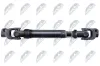 Gelenk, Lenkwelle NTY SKK-TY-049 Bild Gelenk, Lenkwelle NTY SKK-TY-049