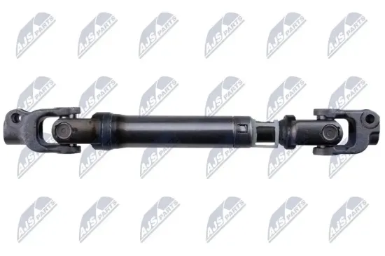 Gelenk, Lenkwelle NTY SKK-TY-049 Bild Gelenk, Lenkwelle NTY SKK-TY-049