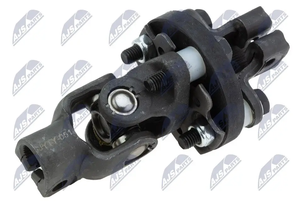 Gelenk, Lenkwelle NTY SKK-TY-051