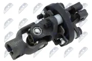 Gelenk, Lenkwelle NTY SKK-TY-051