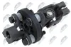 Gelenk, Lenkwelle NTY SKK-TY-051 Bild Gelenk, Lenkwelle NTY SKK-TY-051