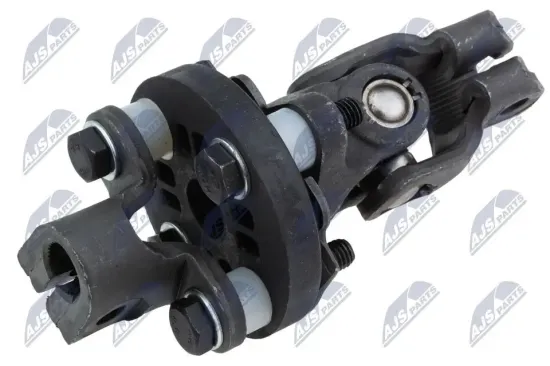 Gelenk, Lenkwelle NTY SKK-TY-051 Bild Gelenk, Lenkwelle NTY SKK-TY-051