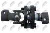 Gelenk, Lenkwelle NTY SKK-TY-051 Bild Gelenk, Lenkwelle NTY SKK-TY-051