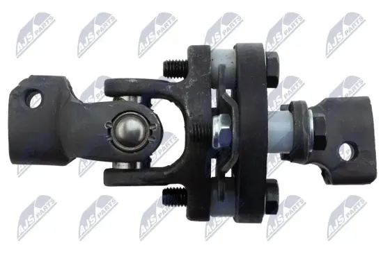 Gelenk, Lenkwelle NTY SKK-TY-051 Bild Gelenk, Lenkwelle NTY SKK-TY-051
