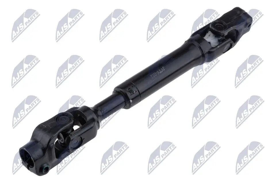 Gelenk, Lenkwelle NTY SKK-TY-052