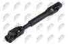 Gelenk, Lenkwelle NTY SKK-TY-052 Bild Gelenk, Lenkwelle NTY SKK-TY-052